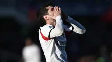 ترقب الانتقال.. ليفربول يراقب نجم تشيلسي السابق